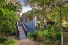 51 Okoka Road, Omiha, Waiheke Island, Auckland