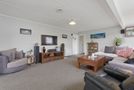 30 Murray Street, Bell Block, New Plymouth, Taranaki