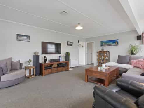 30 Murray Street, Bell Block