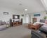 30 Murray Street, Bell Block, New Plymouth, Taranaki