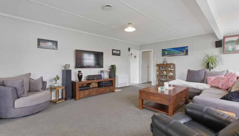 30 Murray Street, Bell Block