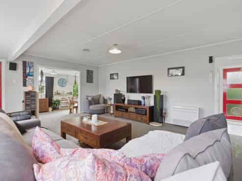 30 Murray Street, Bell Block