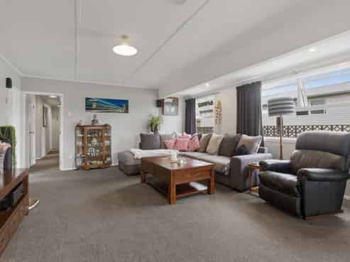 30 Murray Street, Bell Block