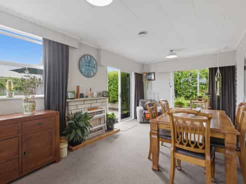 30 Murray Street, Bell Block