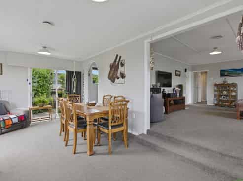 30 Murray Street, Bell Block