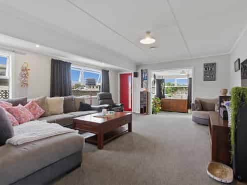 30 Murray Street, Bell Block