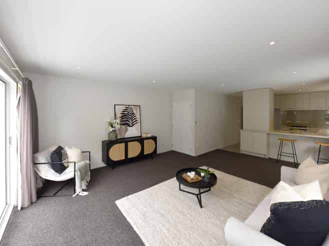 3/24 Dickens Street, Addington