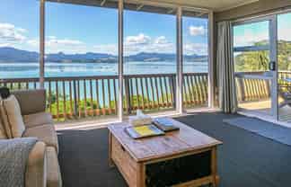 2075 Wyuna Bay Road, Coromandel