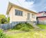 16 Aotea Street, Castlecliff, Whanganui, Manawatu / Whanganui