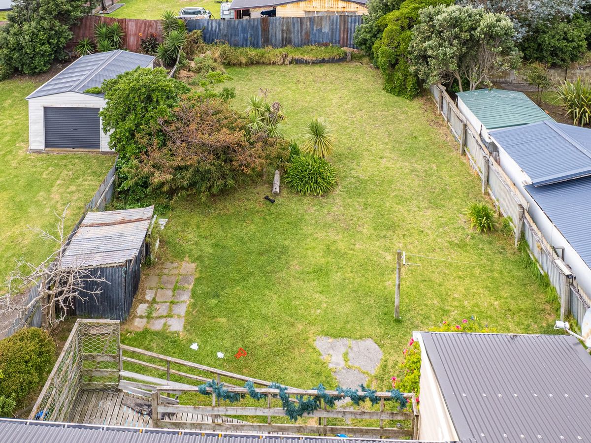 16 Aotea Street, Castlecliff, Whanganui, Manawatu / Whanganui - Photo 3