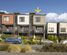 83A Hobsonville Point Road, Hobsonville, Waitakere City, Auckland