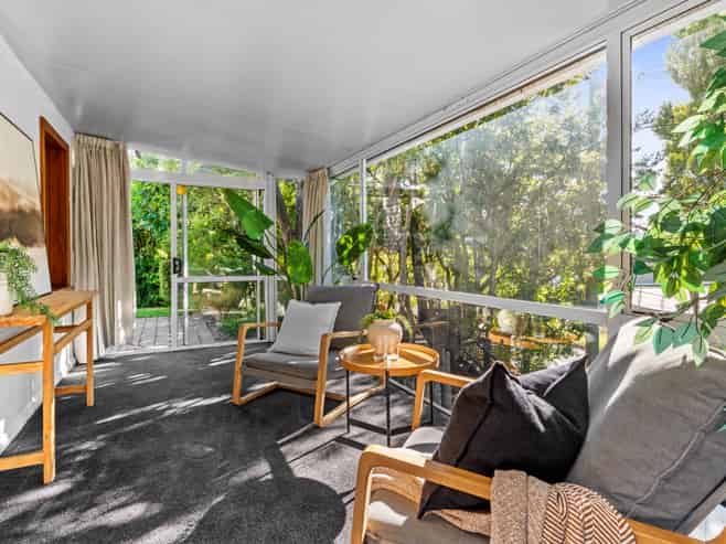 154 Tennyson Street, Beckenham