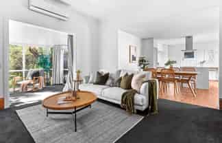 154 Tennyson Street, Beckenham