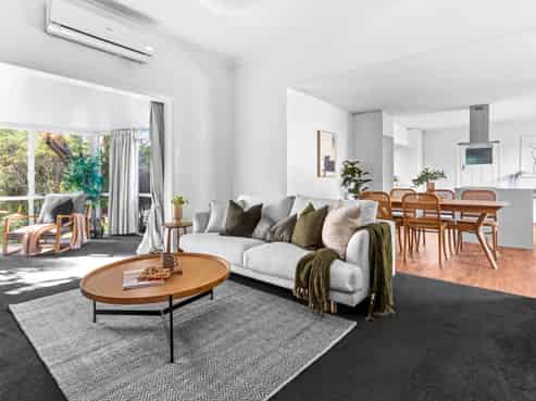 154 Tennyson Street, Sydenham