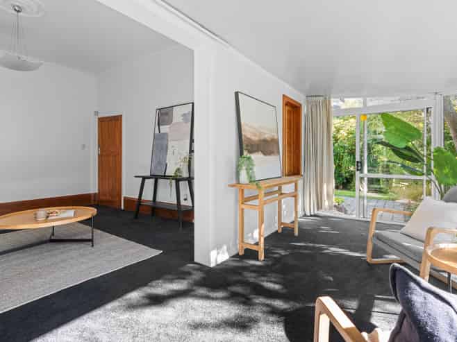 154 Tennyson Street, Beckenham