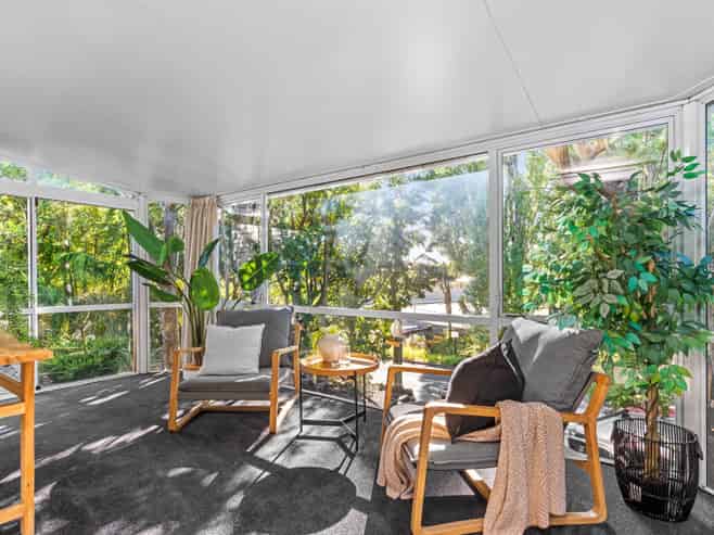 154 Tennyson Street, Beckenham