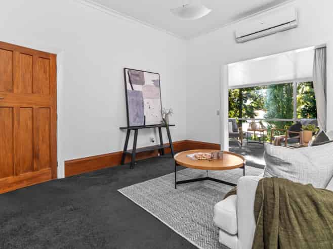 154 Tennyson Street, Beckenham