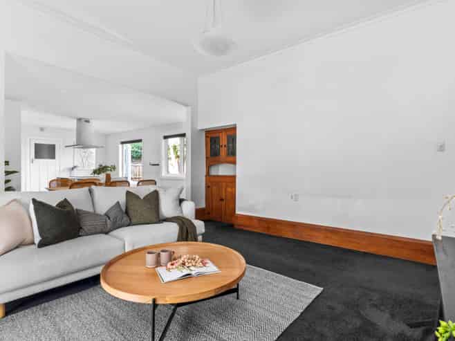 154 Tennyson Street, Beckenham