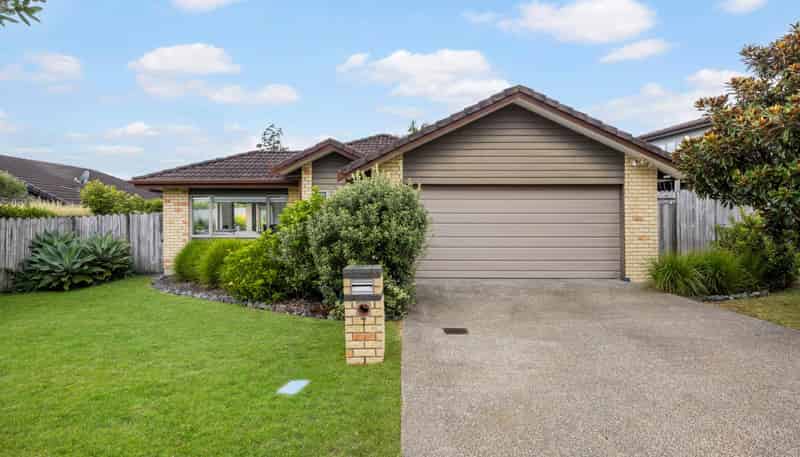 7 Anchorite Way, Red Beach