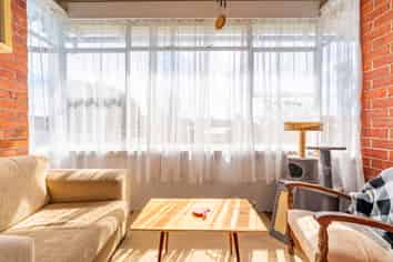 18 Princes Street, Parkside