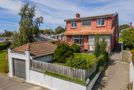 18 Princes Street, Parkside, Timaru, Canterbury