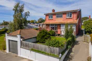 18 Princes Street, Parkside