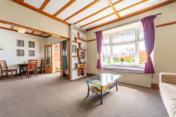 18 Princes Street, Parkside