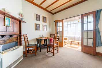 18 Princes Street, Parkside