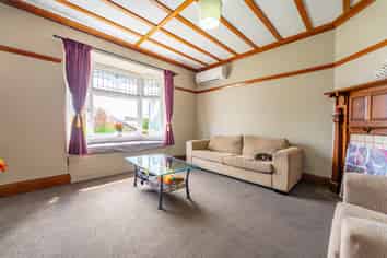 18 Princes Street, Parkside