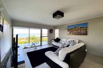 1/38 Walter Street, Hauraki