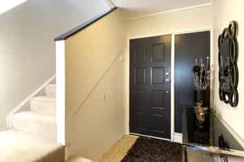 1/38 Walter Street, Hauraki