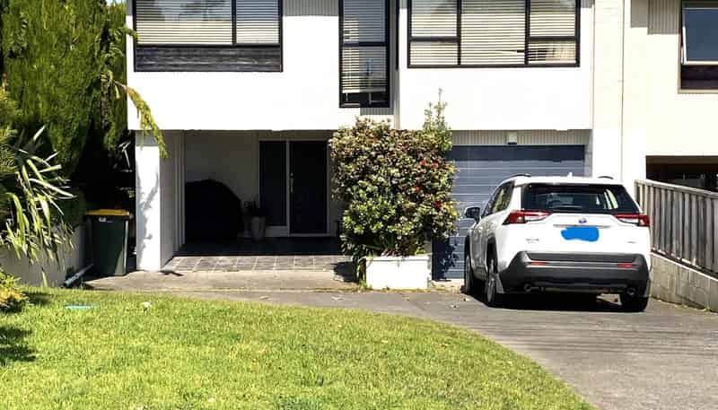 1/38 Walter Street, Hauraki