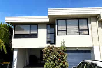 1/38 Walter Street, Hauraki