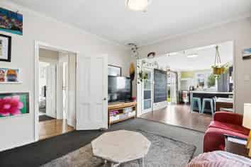 21 Atkinson Street, South Dunedin