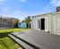 21 Atkinson Street, South Dunedin, Dunedin City, Otago