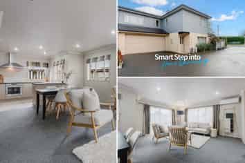 2 Gary John Lane, Frankton