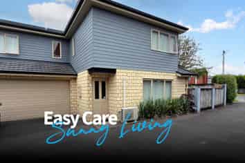 2 Gary John Lane, Frankton