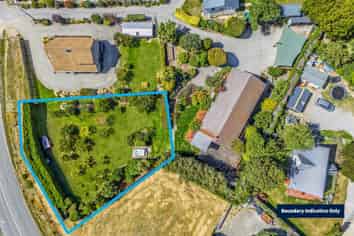 47 Lakeview Terrace, Lake Hawea