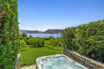 47 Lakeview Terrace, Lake Hawea