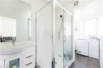 2/7 Begbie Place, Sandringham