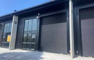 Prime Unit with Affordable Rent!