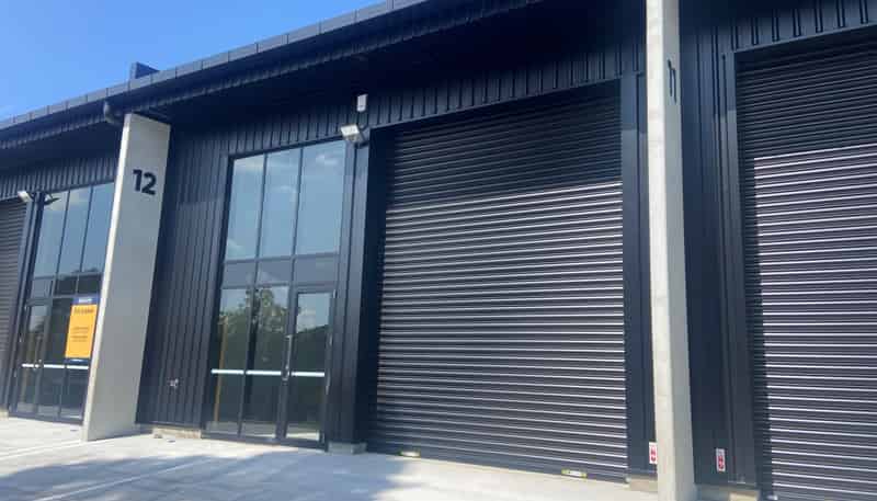 12/142  Riverlea Road, Riverlea