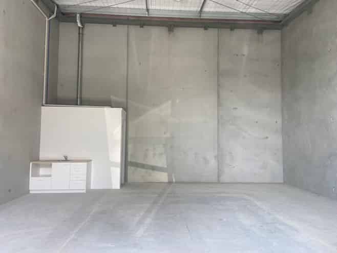 Prime Unit with Affordable Rent!