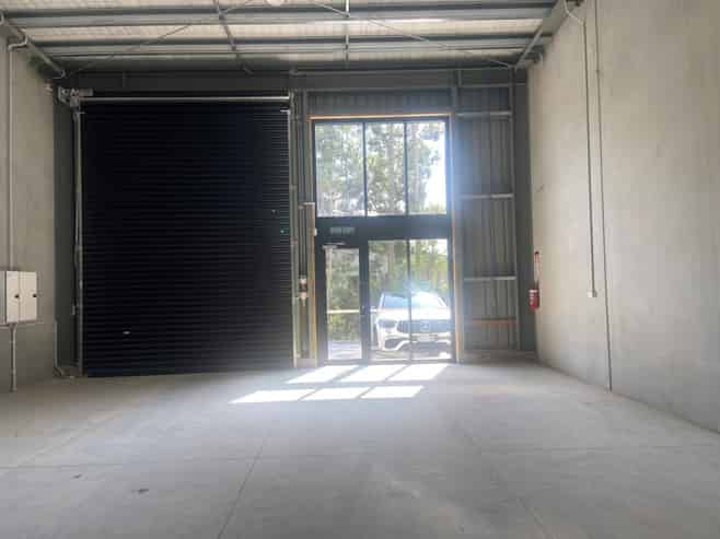 Prime Unit with Affordable Rent!