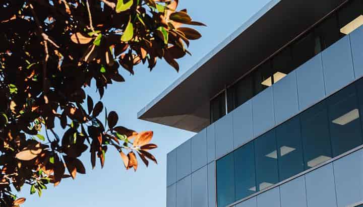  L1, 74 Taharoto Road, Takapuna