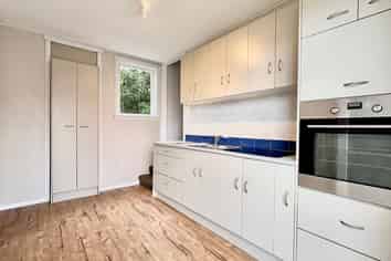 69B Hatton Street, Karori