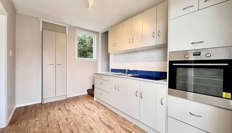 69B Hatton Street, Karori