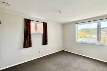 69B Hatton Street, Karori