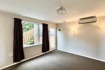 69B Hatton Street, Karori