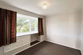 69B Hatton Street, Karori